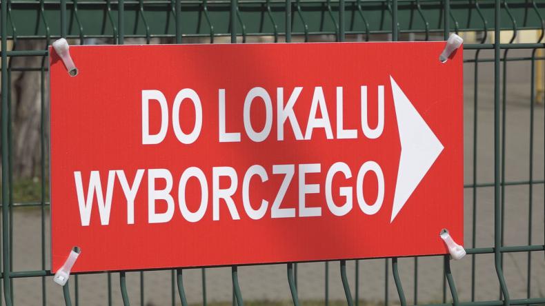 Polacy zdecydowali – będzie druga tura