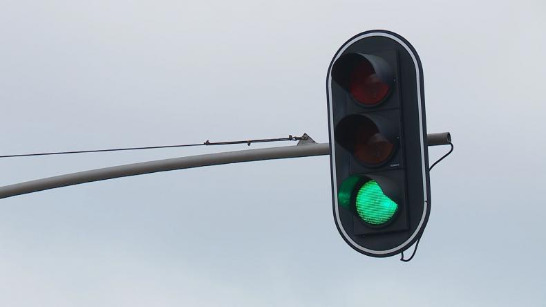 Nieprzemyślana decyzja czy kwestia bezpieczeństwa?