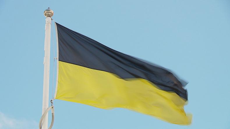 Dziś ważny dzień dla wszystkich Kaszubów