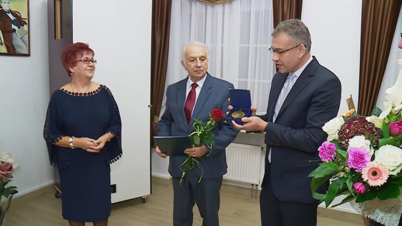„Malowane marzeniami” obrazy Teresy Uzdrowskiej