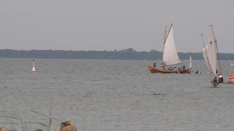 Dzień Kapra