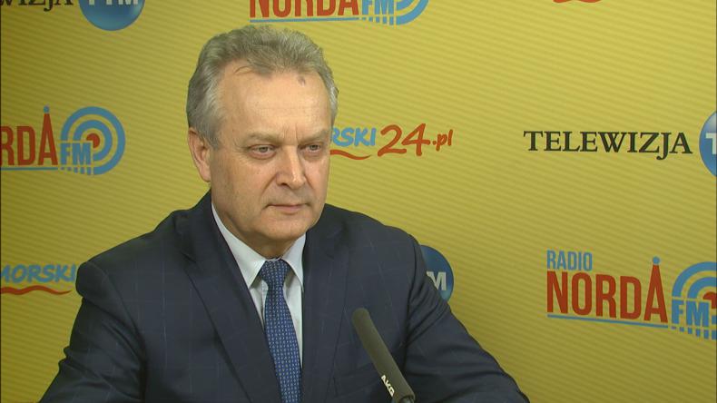 Tadeusz Nowakowski