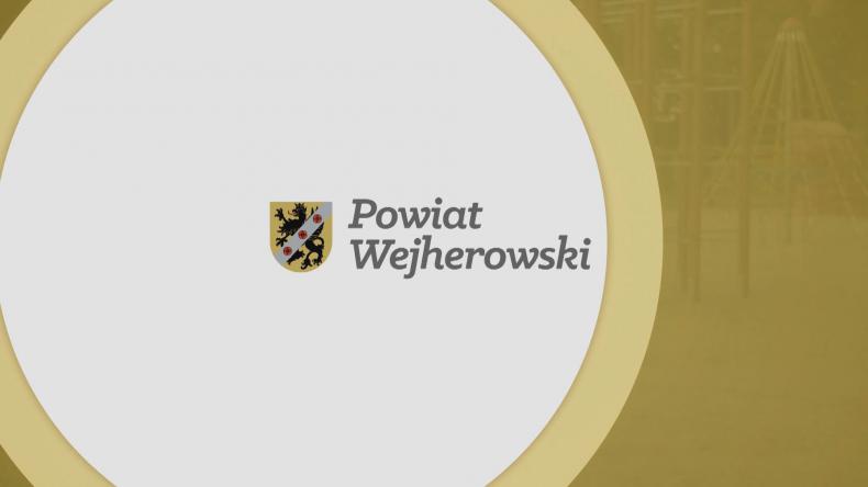 Wieści z samorządu - powiat wejherowski