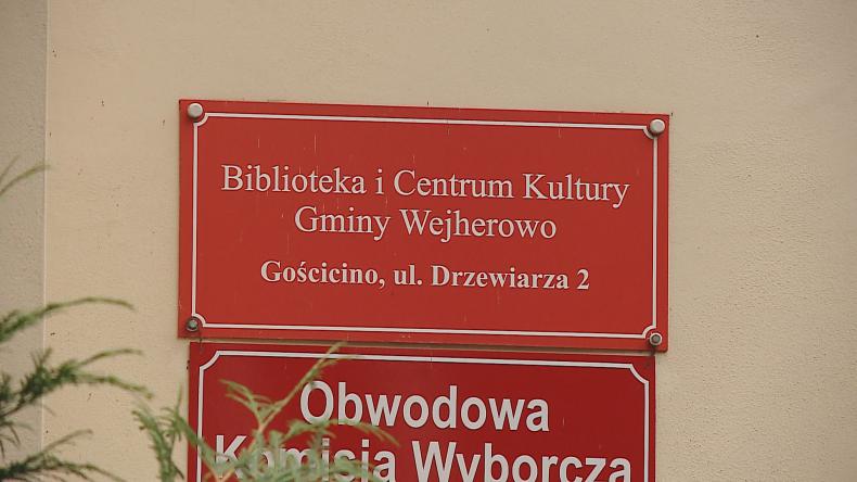 Konkurs z okazji jubileuszy gminy rozstrzygnięty