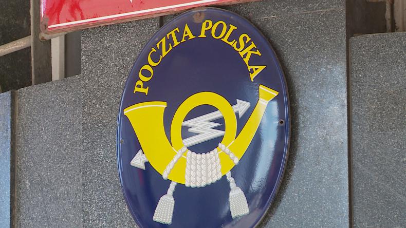 Poczta Polska żąda list wyborców, samorządowcy mówią „Nie”