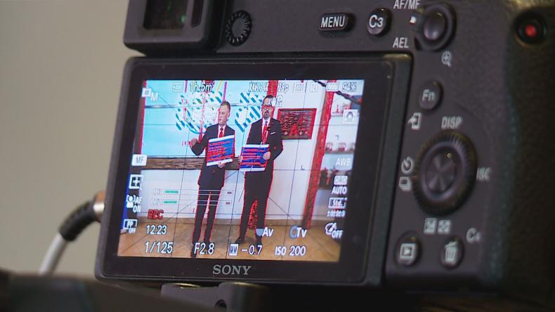 Rządowe miliony dla samorządów powiatu puckiego