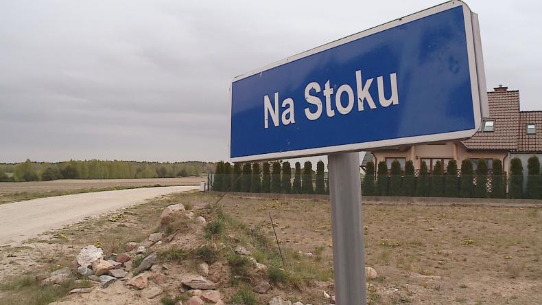 Gmina Krokowa ze środkami na remonty dróg