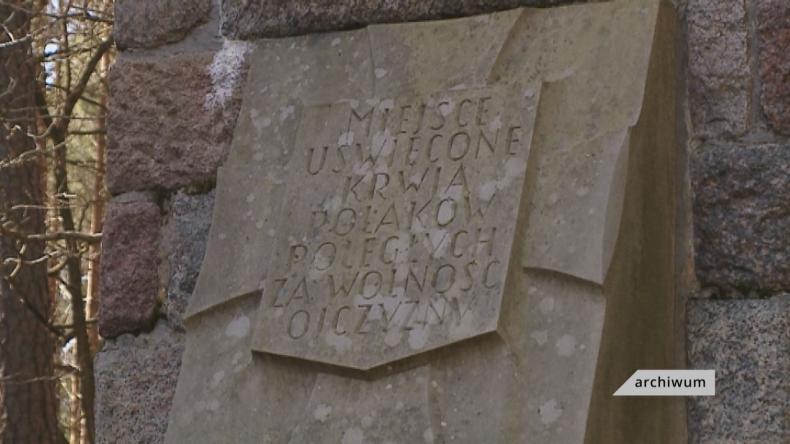 Kolejne Dni Piaśnickie przed nami