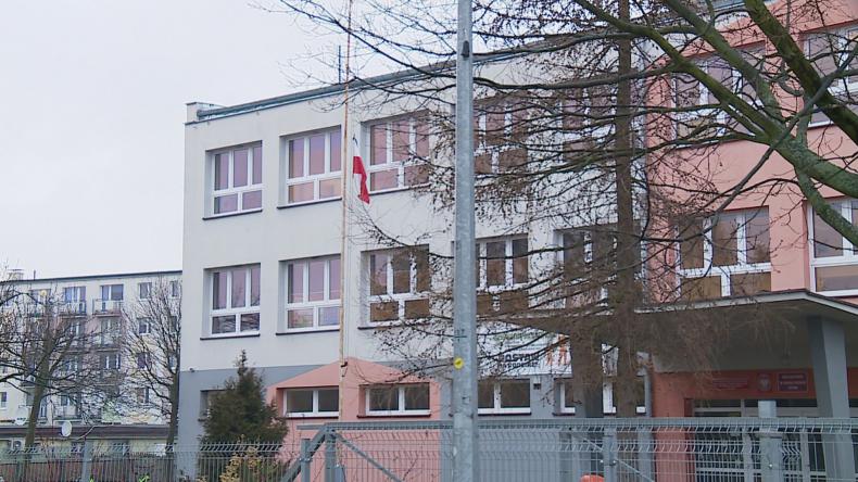 Samorząd pucki dokłada do oświaty