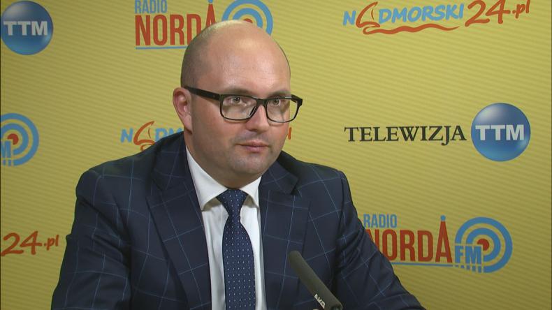 Arkadiusz Kraszkiewicz