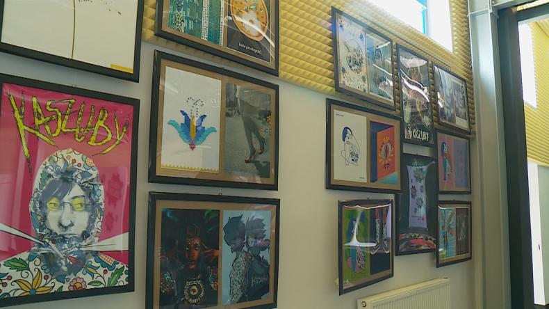 Międzynarodowe spojrzenie na lokalną kulturę