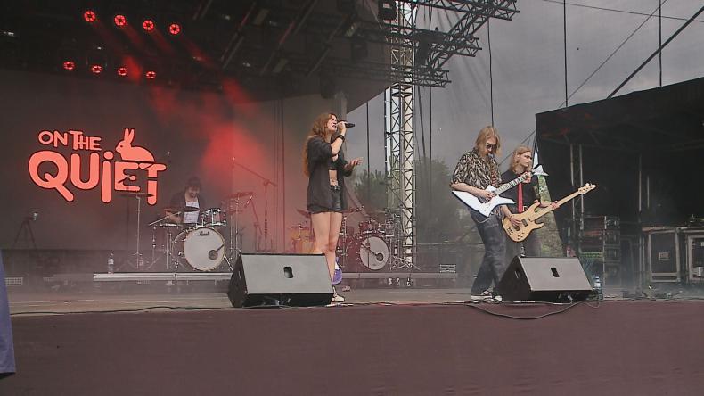 Za nami Dni Gminy Gniewino