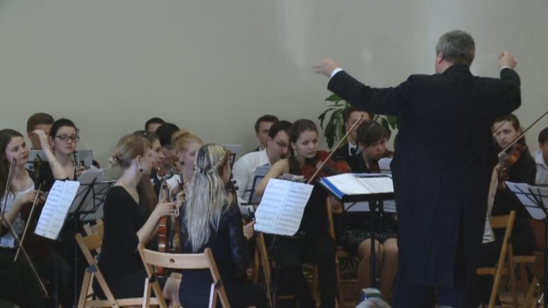 II Festiwal Kultury Białoruskiej na Pomorzu