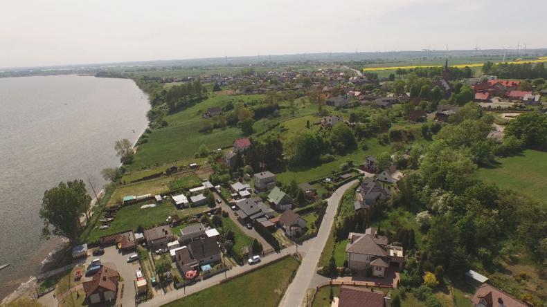 Swarzewo