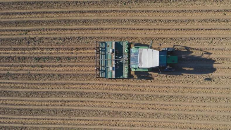 Fakty i mity o energetyce jądrowej