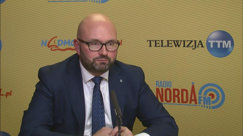 Arkadiusz Kraszkiewicz