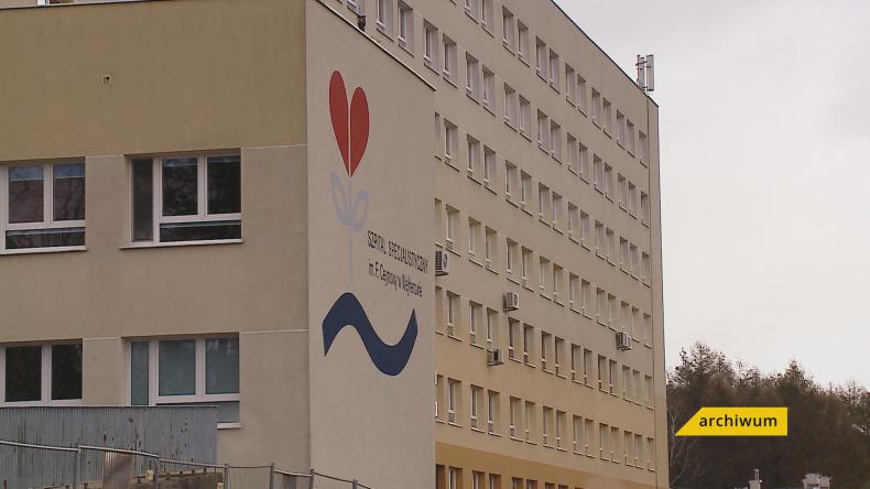 Darczyńcy przekazali ponad 18 milionów na walkę z pandemią