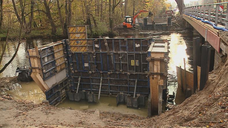 Zamkną ważną ulicę w Wejherowie