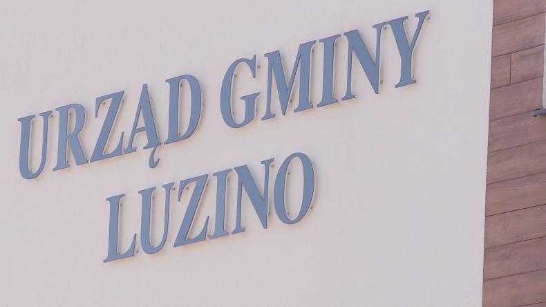 Sprawy urzędowe załatwisz online lub umawiając się na spotkanie