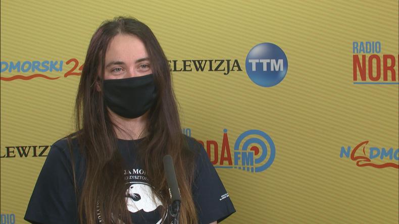 Katarzyna Kucharska