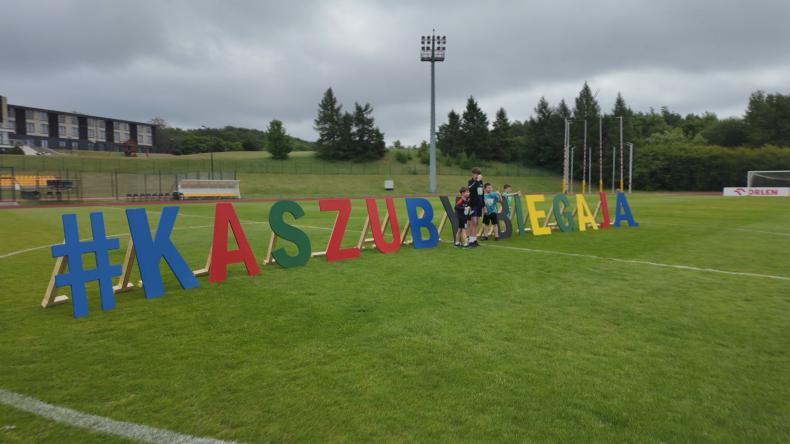 Bieg Stolema po raz 39.