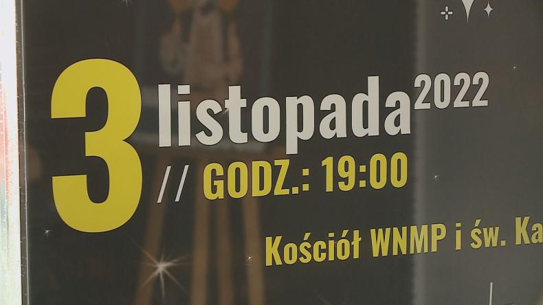 Piąta edycja „Redzkich Zaduszek Jazzowych” przed nami