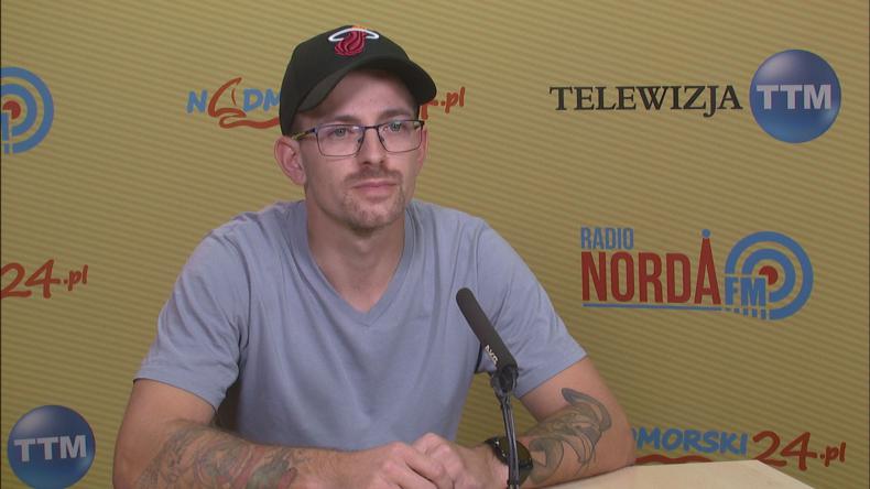 Artur „ArcziR3M” Glanowski