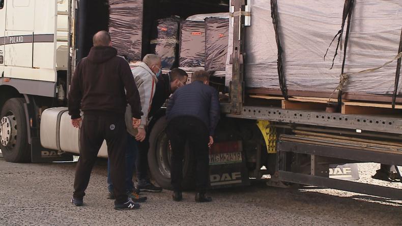 Elektrownia jądrowa powraca na Pomorze