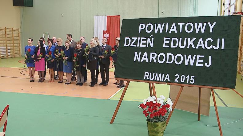 Nauczyciel – tylko belfer, czy przyjaciel