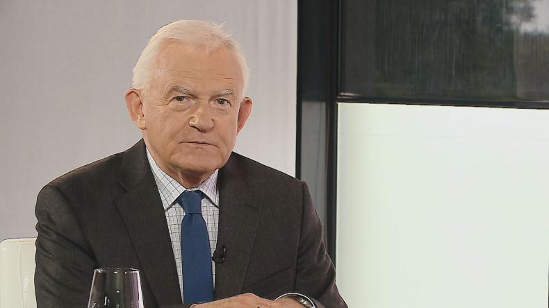 Leszek Miller