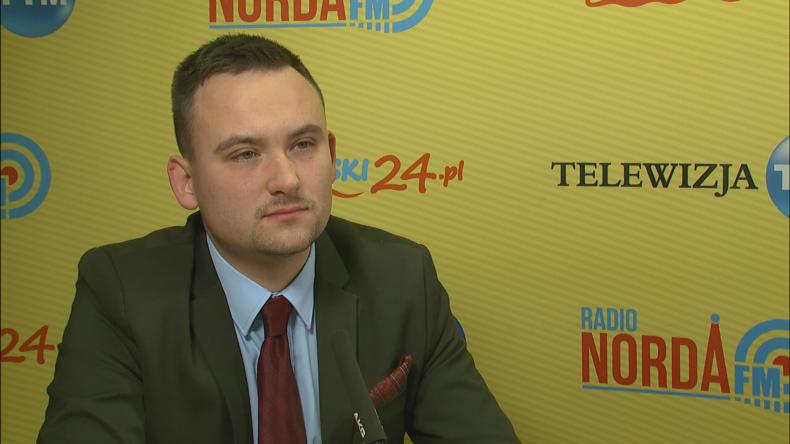 Mateusz Schmidt