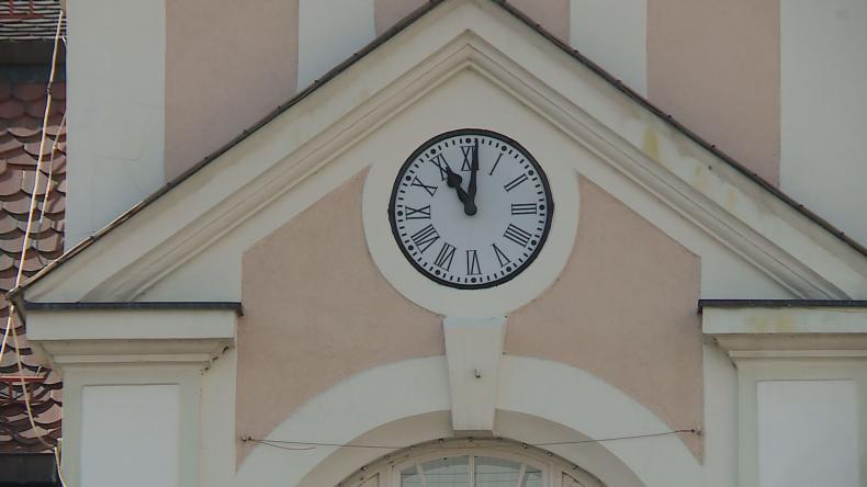 Poznaj Wejherowo z przewodnikiem