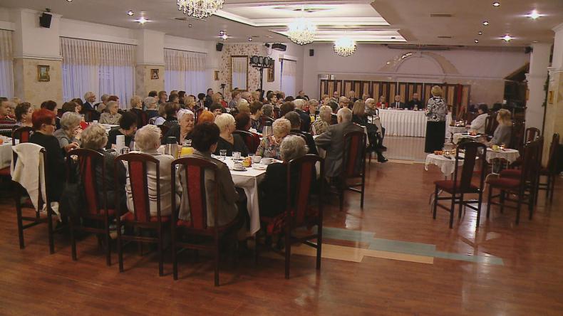 Wejherowski Uniwersytet Trzeciego Wieku samodzielny