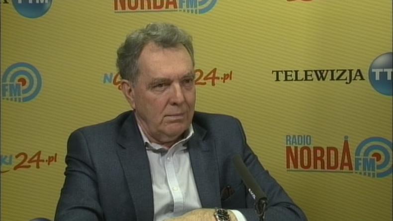 Michał Jeliński