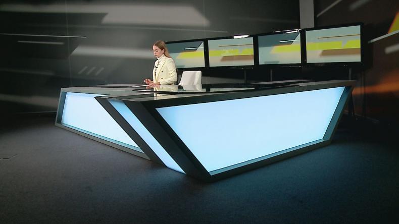 Serwis informacyjny