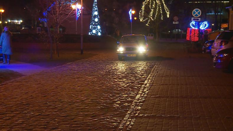 Wywołali uśmiech na twarzach dzieci i pomogli Filipowi