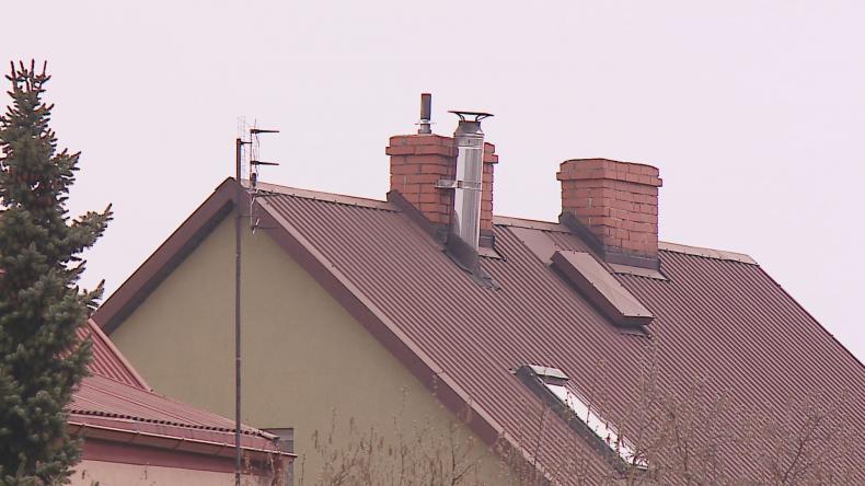 Wymiana pieców