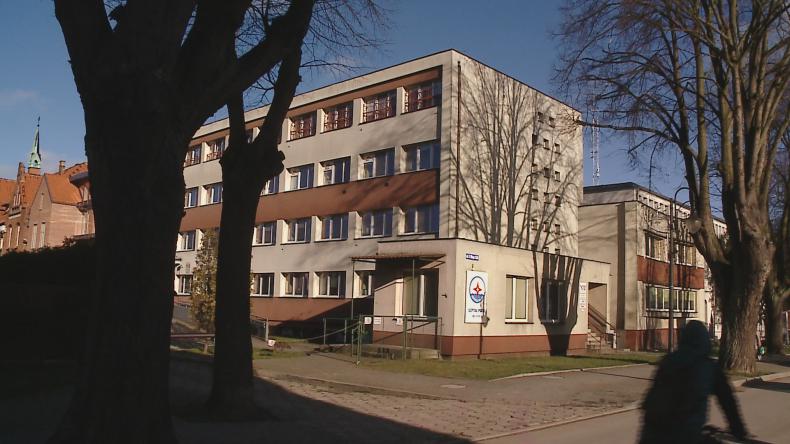 Pucki Szpital czekają wielomilionowe inwestycje