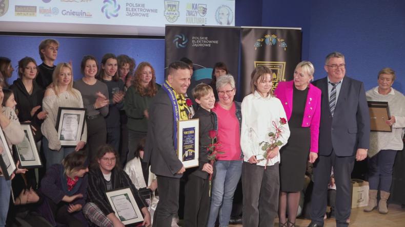 Poznaliśmy zwycięzców XV „Wieżowiska”