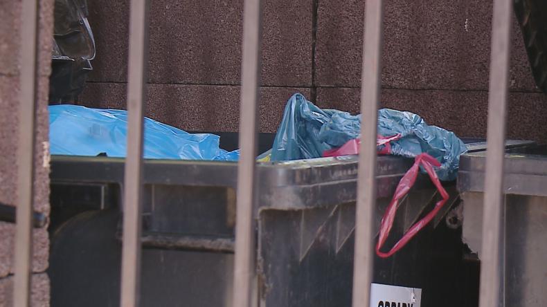Drugi etap podwyżki cen za śmieci w gminie Wejherowo