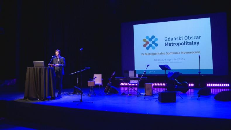 Będzie fuzja GOMu z forum NORDA?