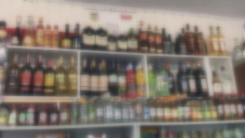 Będzie mniej zezwoleń na sprzedaż alkoholu?