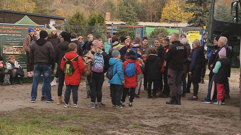 Rekord akcji „Pełna miska dla schroniska”