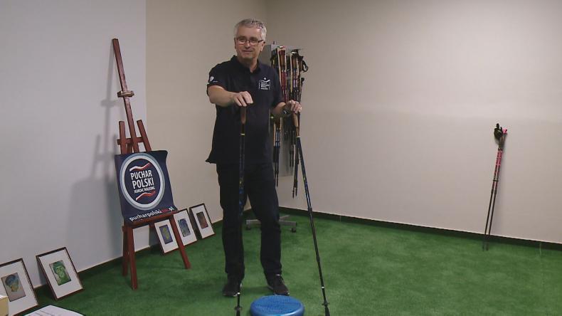 Kolejny sportowy punkt na mapie Wejherowa