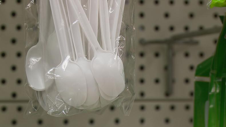 Co zamiast plastiku w gastronomi?