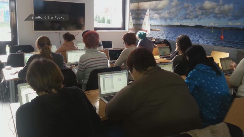 Ponad 3 mln zł trafi do bezrobotnych