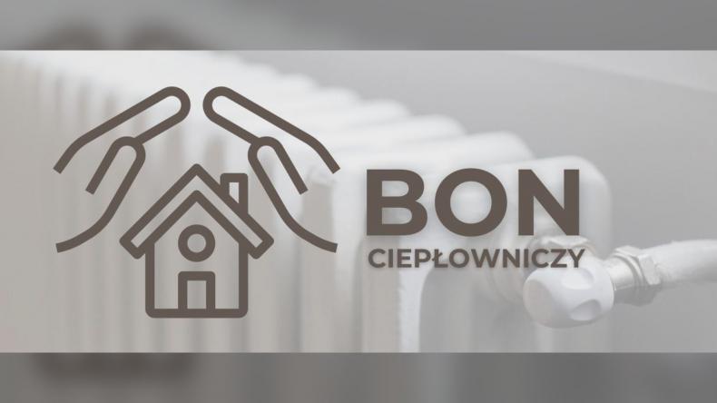 Złóż wniosek o wypłatę bonu ciepłowniczego
