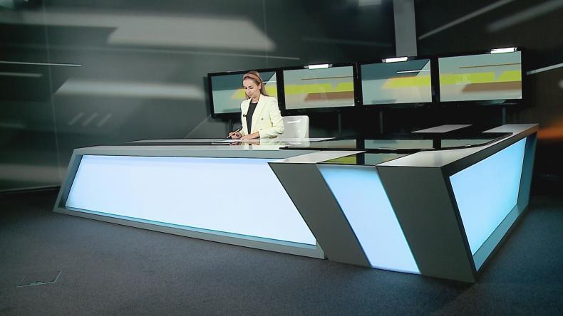 Serwis informacyjny