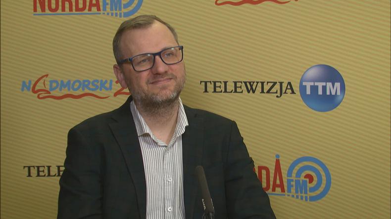 Szymon Medalion