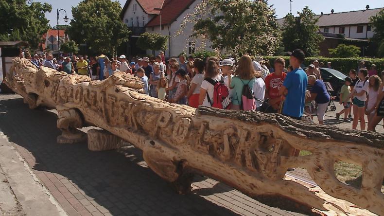 Sezon ruszył na Początku Polski